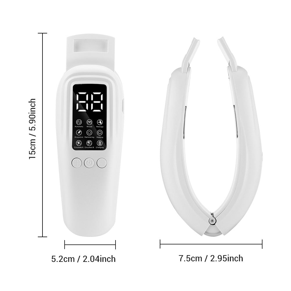 Vitala Facial Device