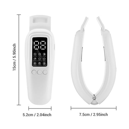 Vitala Facial Device