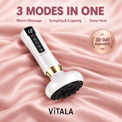 Vitala SculptCup™
