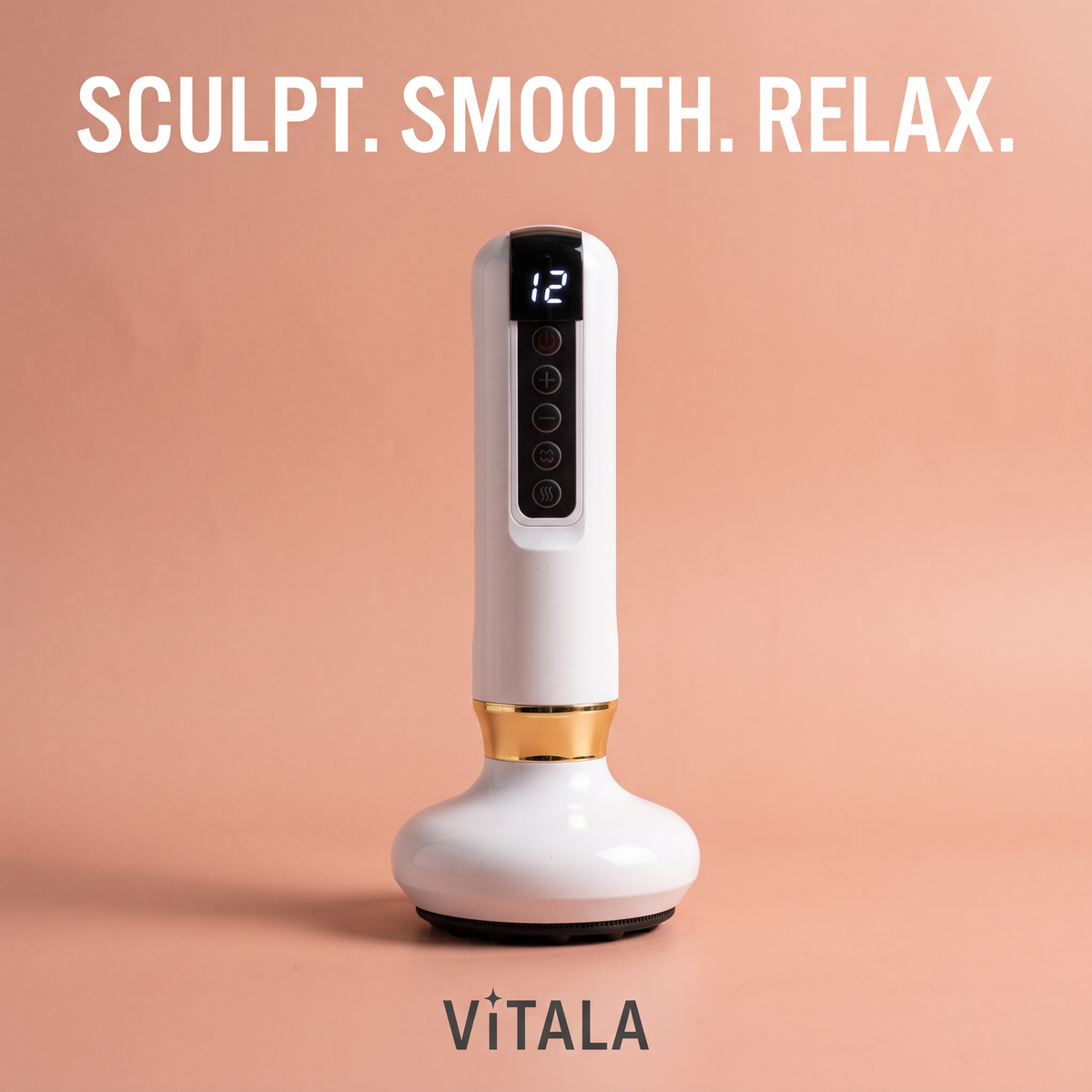 Vitala SculptCup™