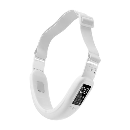 Vitala Facial Device