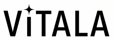 Vitala