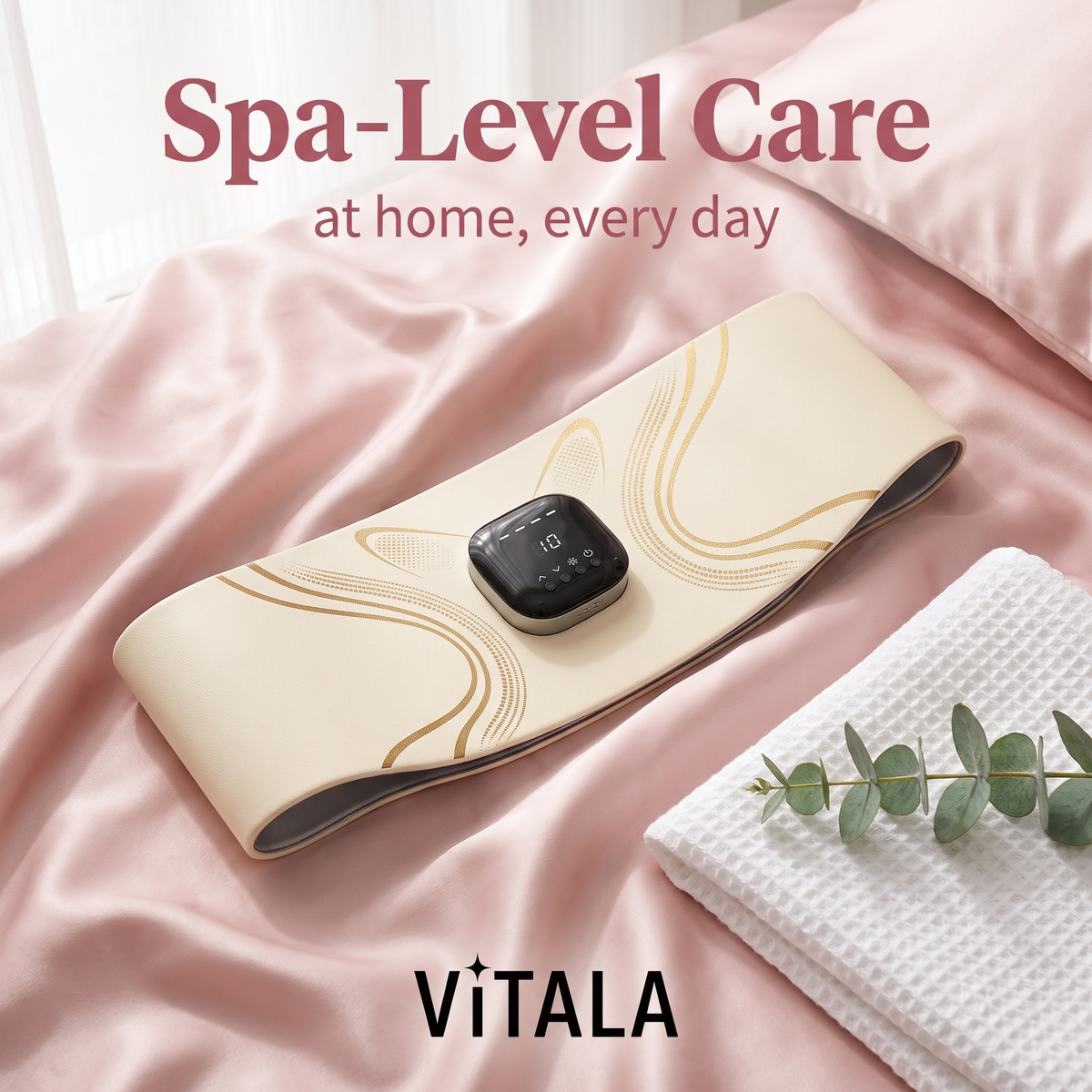 Vitala CoreGlow™