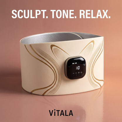Vitala CoreGlow™