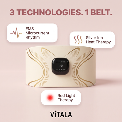 Vitala CoreGlow™