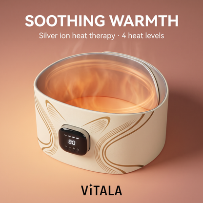 Vitala CoreGlow™