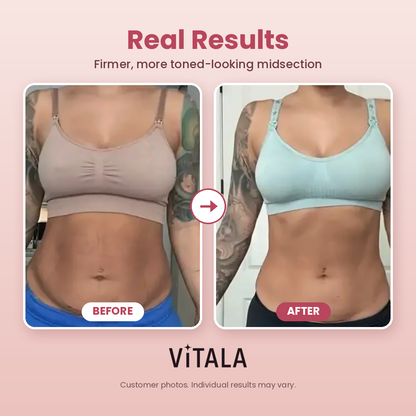 Vitala CoreGlow™